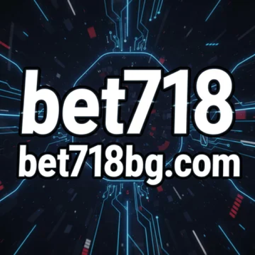 bet718
