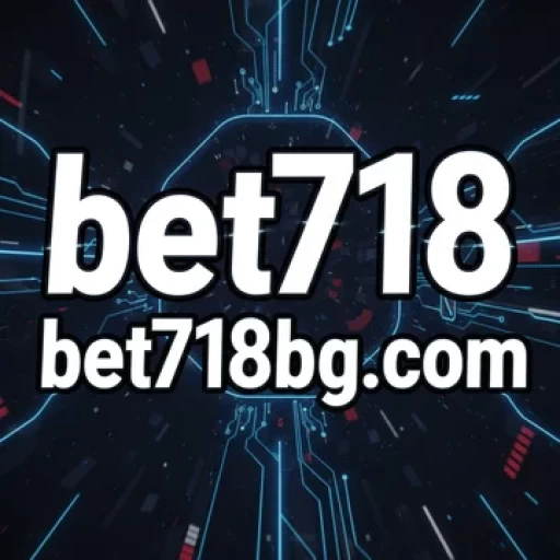 bet718